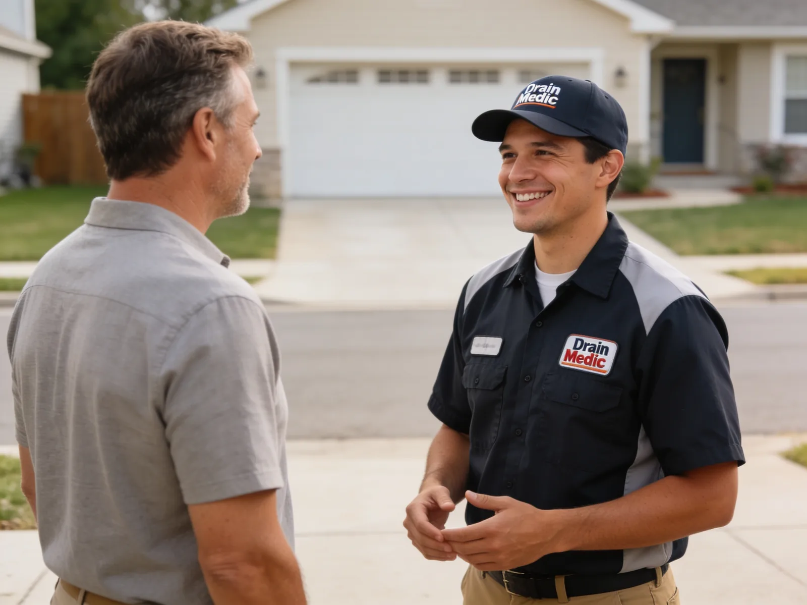 Garbage Disposal Repair Cromwell, IN FAQs